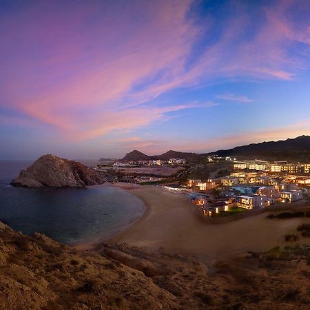 Montage Los Cabos กาโบซานลูกัส ภายนอก รูปภาพ